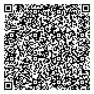vCard 78124386429