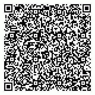 vCard 78124386430