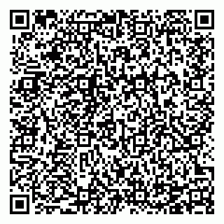 vCard 78124386431
