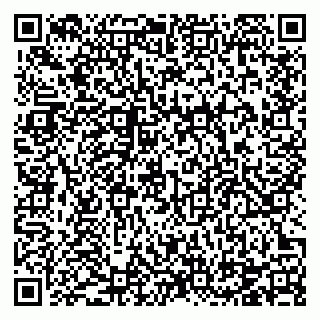 vCard 78124386432