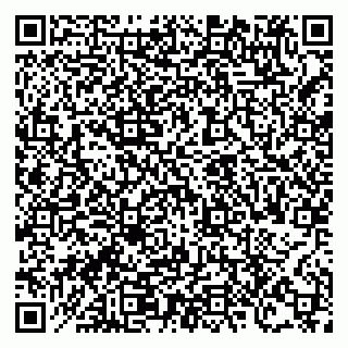 vCard 78124386433