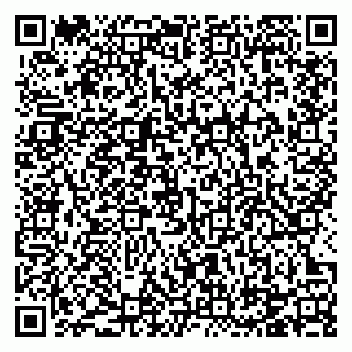 vCard 78124386434
