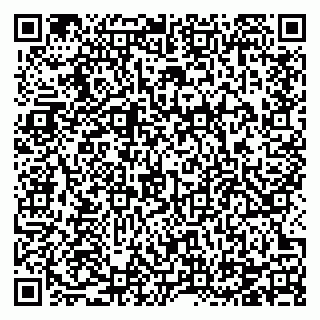 vCard 78124386435