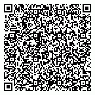vCard 78124386436