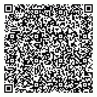 vCard 78124386437