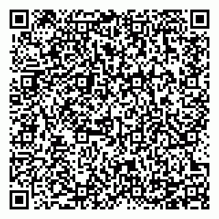 vCard 78124386438