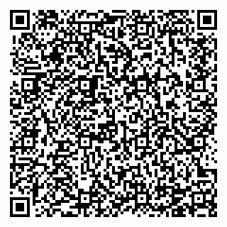 vCard 78124386439
