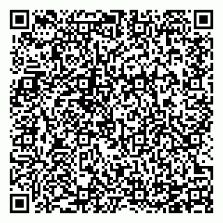 vCard 78124386440