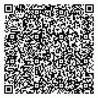 vCard 78124386441