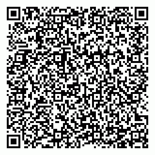 vCard 78124386442