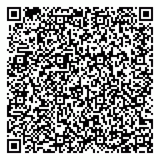 vCard 78124386443