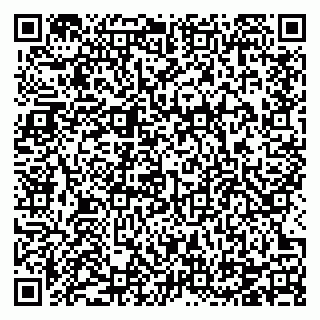 vCard 78124386444