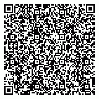 vCard 78124386445
