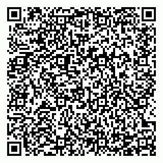 vCard 78124386446