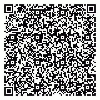 vCard 78124386447