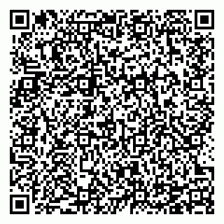 vCard 78124386448