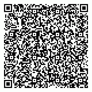 vCard 78124386449