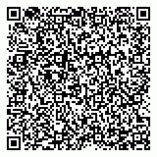 vCard 78124386450