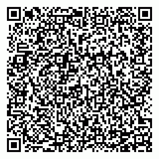 vCard 78124386451