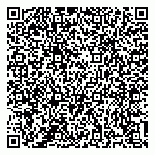 vCard 78124386452