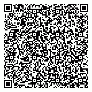 vCard 78124386453