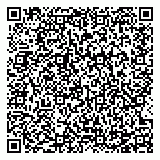 vCard 78124386454