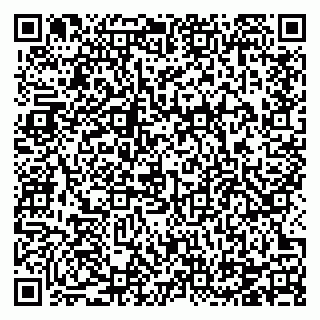 vCard 78124386455