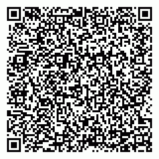 vCard 78124386456