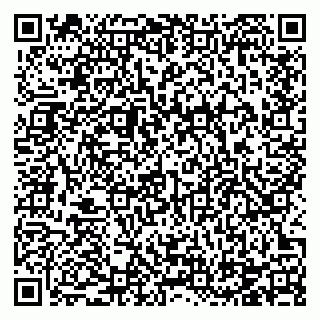 vCard 78124386457