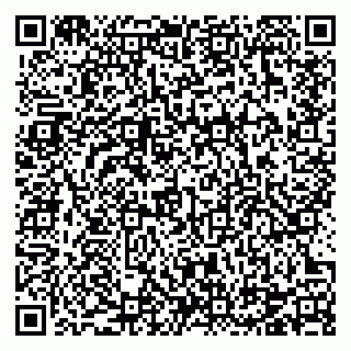 vCard 78124386458