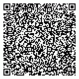 vCard 78124386459