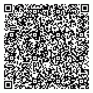 vCard 78124386460
