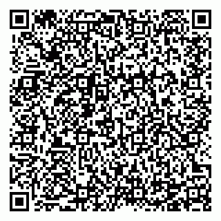 vCard 78124386461