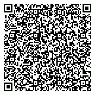 vCard 78124386462