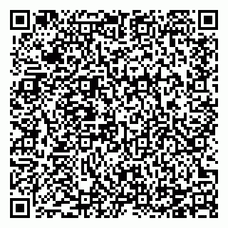 vCard 78124386463
