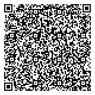 vCard 78124386464