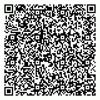 vCard 78124386465