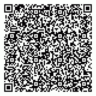 vCard 78124386466