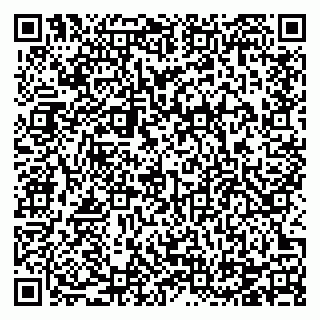 vCard 78124386467