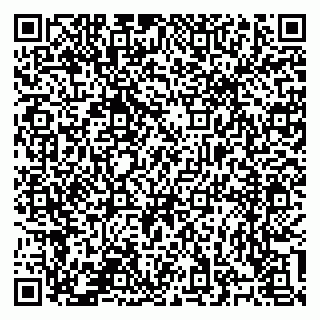 vCard 78124386468