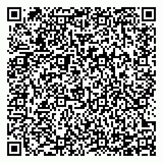 vCard 78124386469