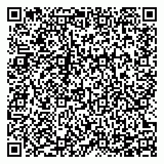 vCard 78124386470