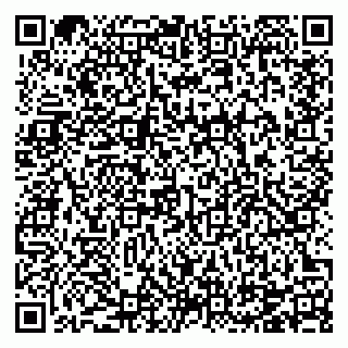 vCard 78124386471