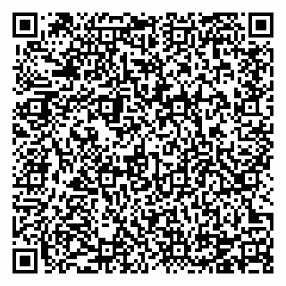vCard 78124386472