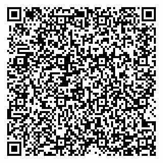vCard 78124386474