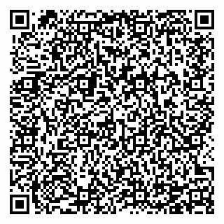 vCard 78124386475