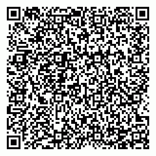 vCard 78124386476