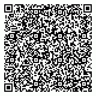 vCard 78124386477
