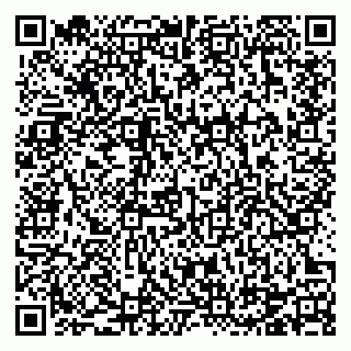 vCard 78124386478