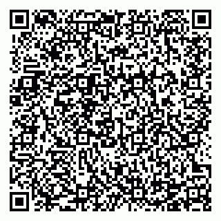 vCard 78124386479